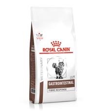 Royal Canin VD cat Fibre Response 2 kg Royal Canin VD cat Fibre Response 2 kg