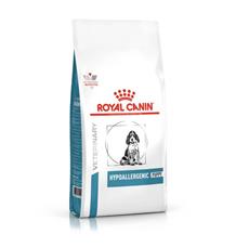 Royal Canin Dog Hypoallergenic Puppy 3,5 kg Royal Canin Dog Hypoallergenic Puppy 3,5 kg