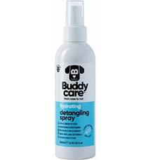 Rozčesávací sprej pro psy Buddycare  200ml
