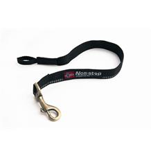 Rozdvojka 1 ks Rozdvojka 1 ks