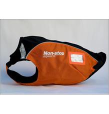 Reflexní vesta vel. L Reflexní vesta vel. L