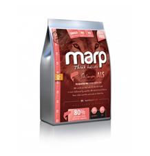 Marp Holistic - Salmon ALS Grain Free