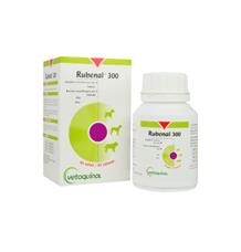 Rubenal 300mg 60 tbl
