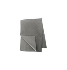 Ručník s vysokou absorpcí v plastovém obalu 66x43 cm Ručník s vysokou absorpcí v plastovém obalu 66x43 cm