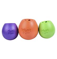 Rumbl od West Paw Vel. S - 9 cm Rumbl od West Paw Vel. S - 9 cm