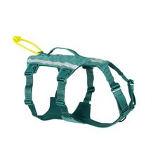 Postroj Ramble harness long vel. S