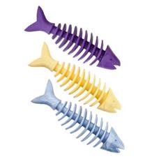 Rybka Dentální plovací 16 cm