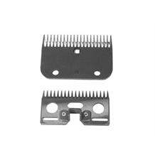 Sada postřihovacích nožů ke constantaRodeo AR2 20, 3 mm Sada postřihovacích nožů ke constantaRodeo AR2 20, 3 mm