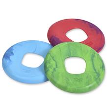 Sailz od West Paw 1 ks Sailz od West Paw 1 ks