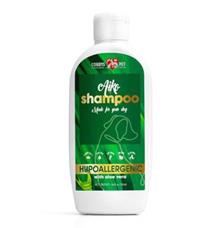 Šampon Aiko Hypoalergenní pro psy s aloe vera 250ml