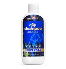 Šampon Aiko Univerzální s vůní květin pro psy 1l Šampon Aiko Univerzální s vůní květin pro psy 1l