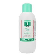 Šampon Bea Jemný č.1 