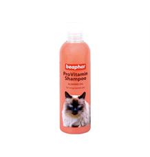 Šampon kočka BEAPHAR Bea proti zacuchání