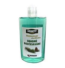 Šampon pro psy s kondicionérem SNADNÉ ROZČESÁVÁNÍ SMARTY
