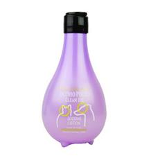 San Bernard Roztok na čištění očí 