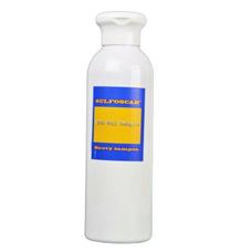 San Bernard Šampon Sulfoscab sírový  250ml