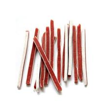 Sandwich kuřecí s rybou  100g