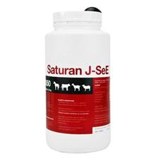 Saturan J-SeE 1 kg