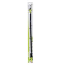 Sázeč akvarijních rostlin 70cm Zolux