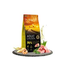 Profine Dog Dry Adult Chicken 12 kg