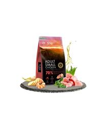 Profine Dog Dry Adult Small Chicken 7 kg Profine Dog Dry Adult Small Chicken 7 kg