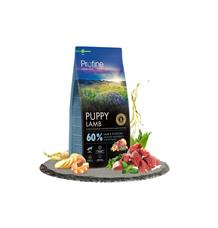 Profine Dog Dry Puppy Lamb 15kg - exp. 07/24 - 1ks skladem Profine Dog Dry Puppy Lamb 15kg - exp. 07/24 - 1ks skladem