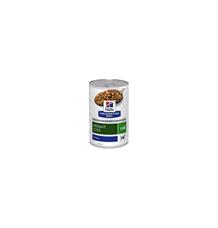 Hill’s Can. PD R/D Weight Loss Konz. 350 g Hill’s Can. PD R/D Weight Loss Konz. 350 g