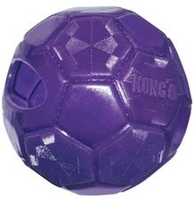 Hračka guma KONG Flexball M/L Hračka guma KONG Flexball M/L