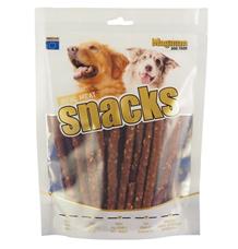 Magnum Lamb and Rice stick 250 g