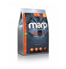 Marp Natural Farmland - kachní 2x12 kg Marp Natural Farmland - kachní 2x12 kg