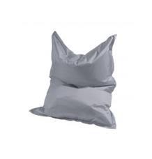 Sedací pytel De LUXE 180 x 140 cm Sedací pytel De LUXE 180 x 140 cm