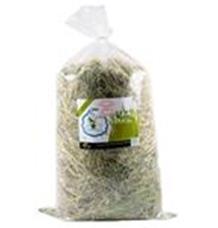 Seno classic Sedupa 5 kg Seno classic Sedupa 5 kg