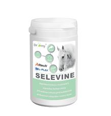Dromy SELEVINE 600 g Dromy SELEVINE 600 g