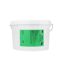 Selplex E mix koně  3 kg
