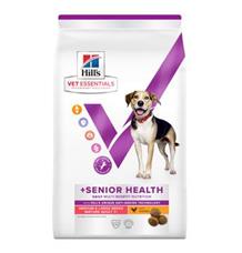 Hill’s Can. VE Senior MB Medium&Large Chicken 10 kg Hill’s Can. VE Senior MB Medium&Large Chicken 10 kg
