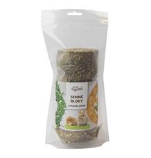 Senné bloky s pampeliškou LIMARA  400g