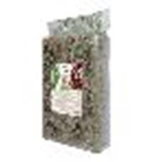 Seno s červenou řepou LIMARA 2kg