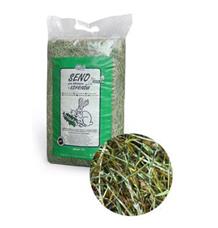 Seno s kopřivou LIMARA 15 l Seno s kopřivou LIMARA 15 l