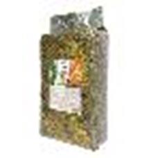 Seno s měsíčkem LIMARA  2kg