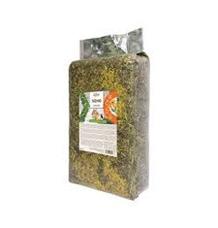 LIMARA Plus, s.r.o. Seno s pastinákem LIMARA 2kg