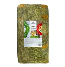 Seno s přídavkem měsíčku LIMARA 150l/5kg Seno s přídavkem měsíčku LIMARA 150l/5kg