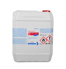 Septoderm dezinfekce rukou a pokožky 5l Septoderm dezinfekce rukou a pokožky 5l