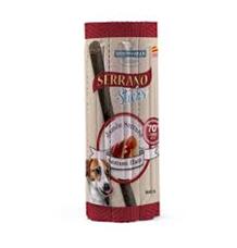 Serrano Dog Sticks Ham, tyčinka