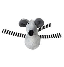 Shaky-Mouse (stojící myš) 8 cm