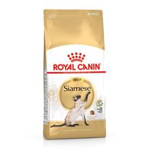 ROYAL CANIN Siamese 10 kg ROYAL CANIN Siamese 10 kg