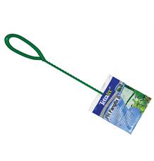 Síťka akvarijní TETRA č. 4, 15 cm Síťka akvarijní TETRA č. 4, 15 cm