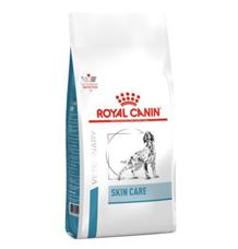 Royal Canin VD Canine Skin Care Adult Dog