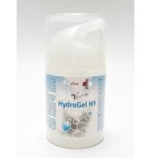 SkinMed HydroGel HY  50g