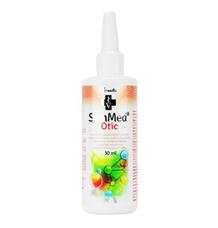 SkinMed Otic  130ml