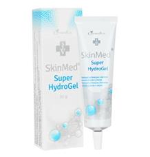 SkinMed Super Hydrogel 500g SkinMed Super Hydrogel 500g